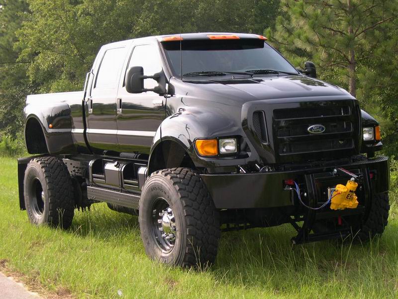 ford_f650_05.jpg