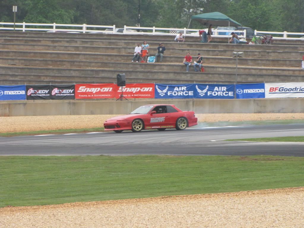 IMG_0848.jpg