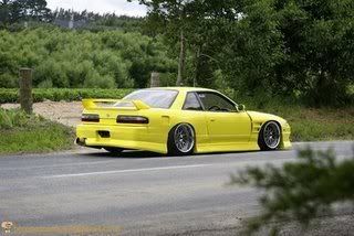 IMG_1174.jpg