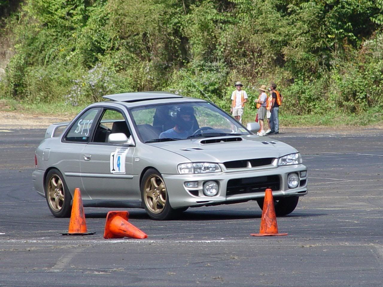 bigcar.jpg