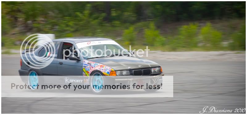 IMG_6900copy.jpg