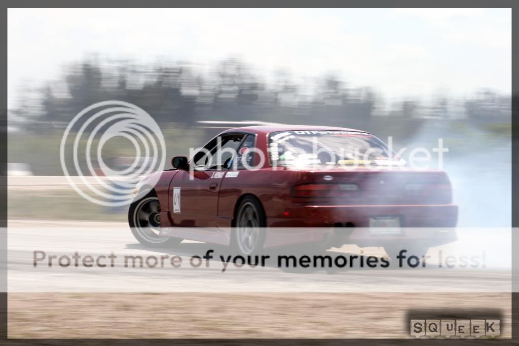 IMG_4052copy.jpg