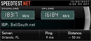 Speedtest.jpg