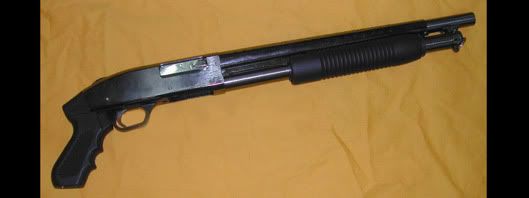 mosberg-6mm.jpg