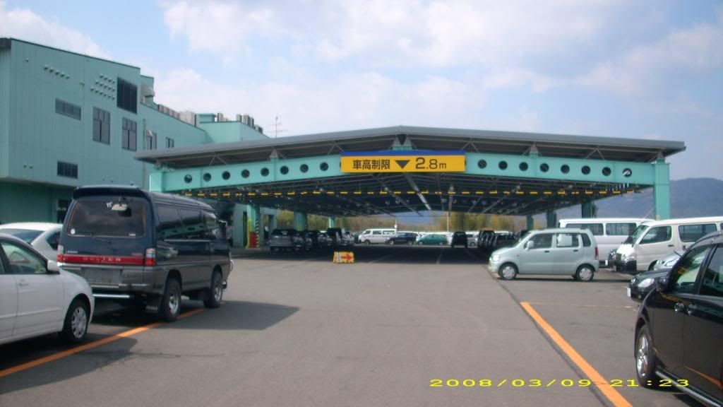 DSCI0336.jpg