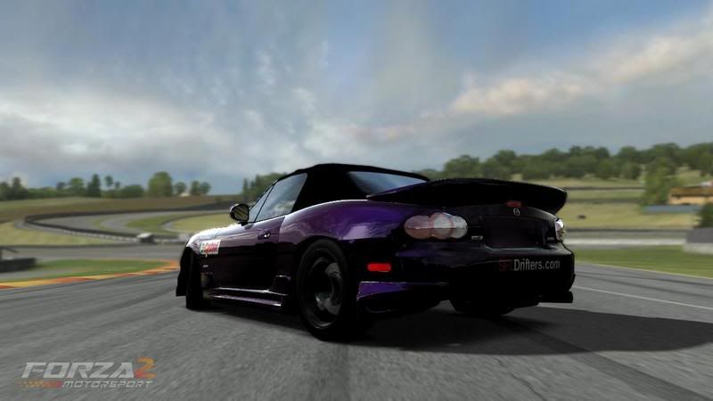 Forza2Miata.jpg