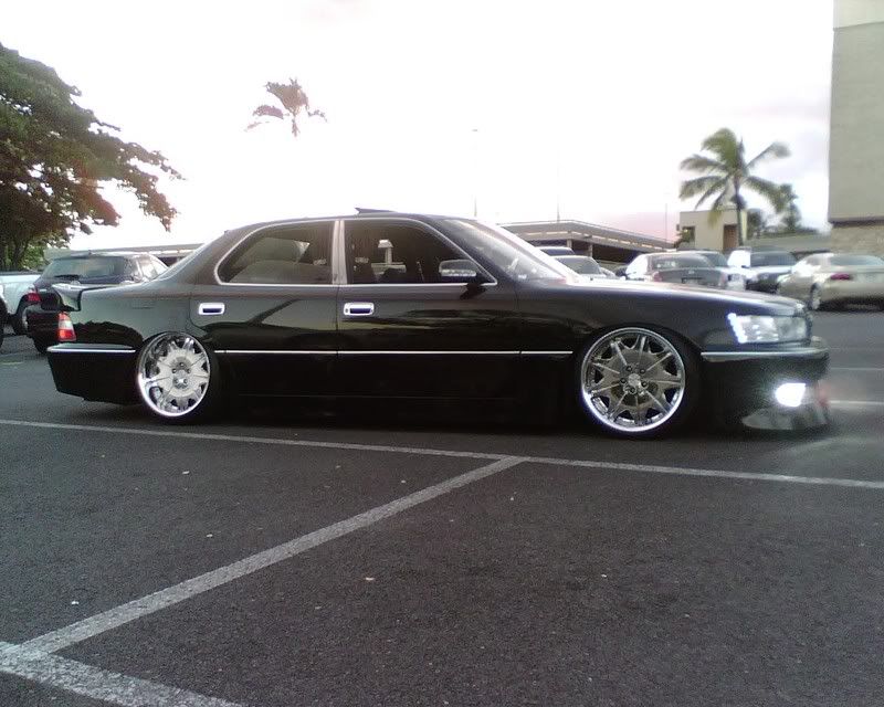 IMG00294.jpg