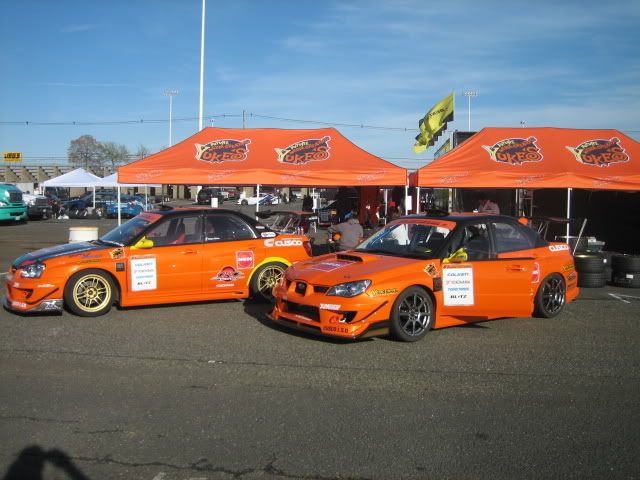 Picture013-2.jpg
