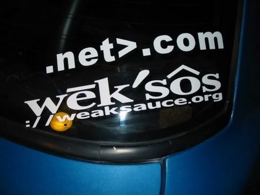net.jpg