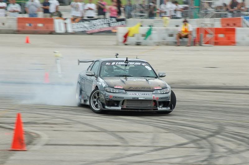 S15Wallpaper.jpg