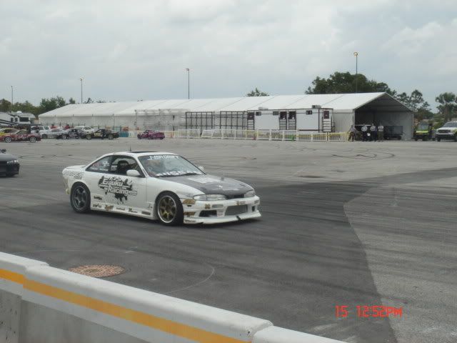 DSC01548.jpg