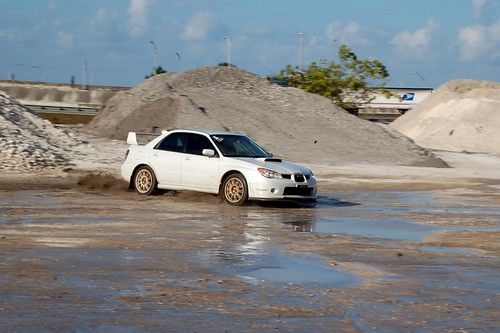 4296406073_d3829ff0ec.jpg