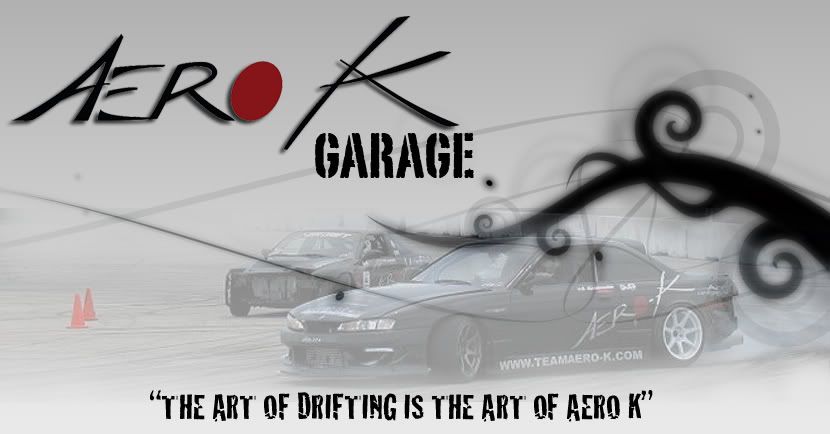aerokfront.jpg