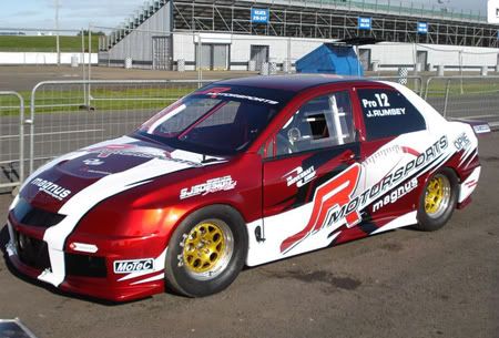 evo-2.jpg