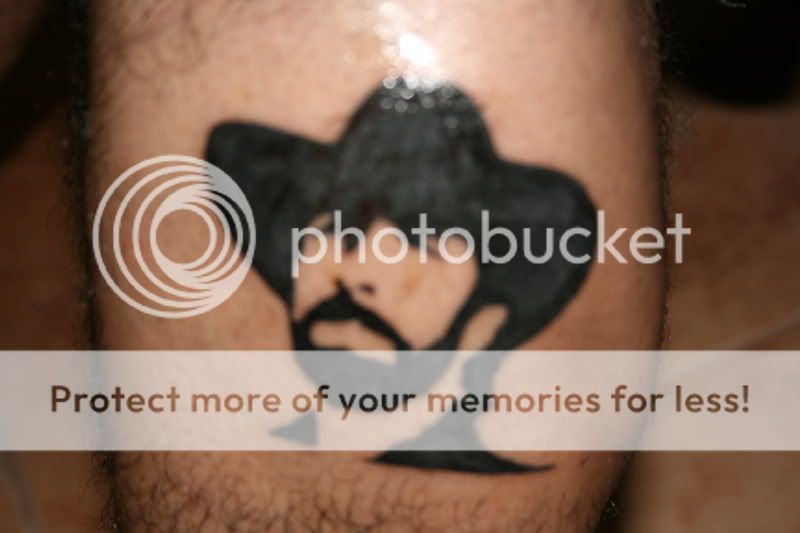 RobertTattoo-ChuckNorris001.jpg