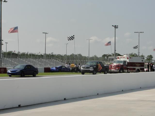 DSC00341.jpg