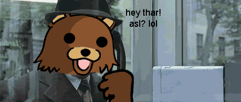 pedobear.gif