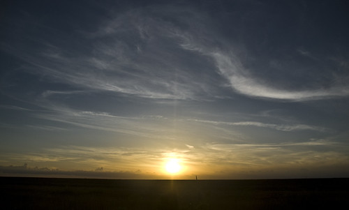3511008518_af420cb3a8.jpg