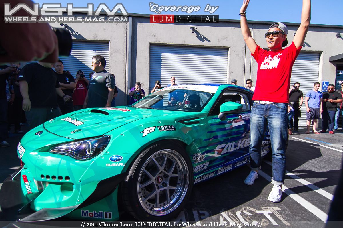 2014+Dai+Yoshihara+BRZ+unveiling+Formula+Drift+by+Clinton+Lum+for+Wheels+and+Heels+Mag+(15).jpg