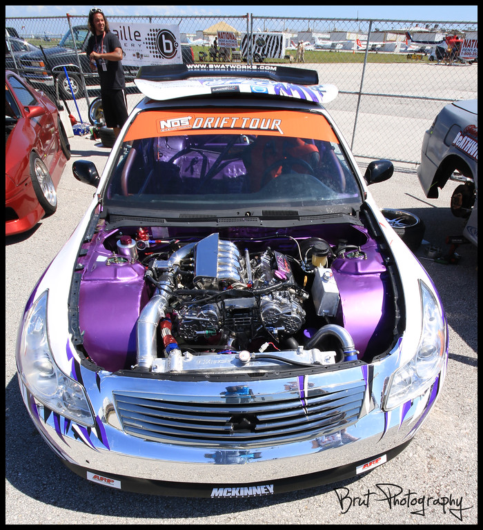 1245714264_QYmTS-XL.jpg