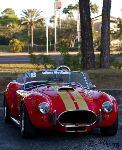 2513-L.jpg