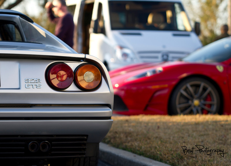 2500-L.jpg