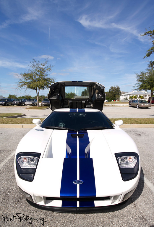 5808-XL.jpg