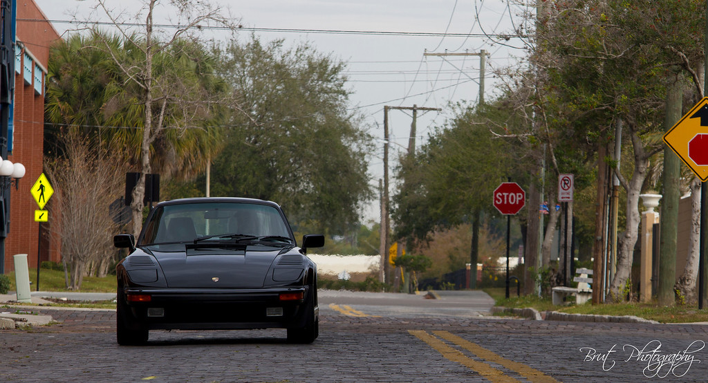 1523-XL.jpg