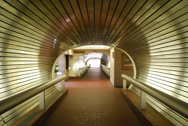 New_Haven_Tunnel_by_animportdriftr.jpg