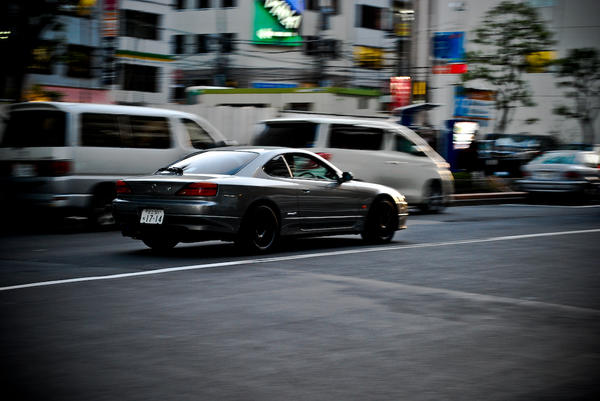 Fast_s15_in_the_streets_by_animportdriftr.jpg