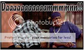imagesqtbnANd9GcSfsHJ8hUolaZwXbe3tsjuc6sNtT-j0Nmtc1He3prUXdZfV9h4pswt1.jpg