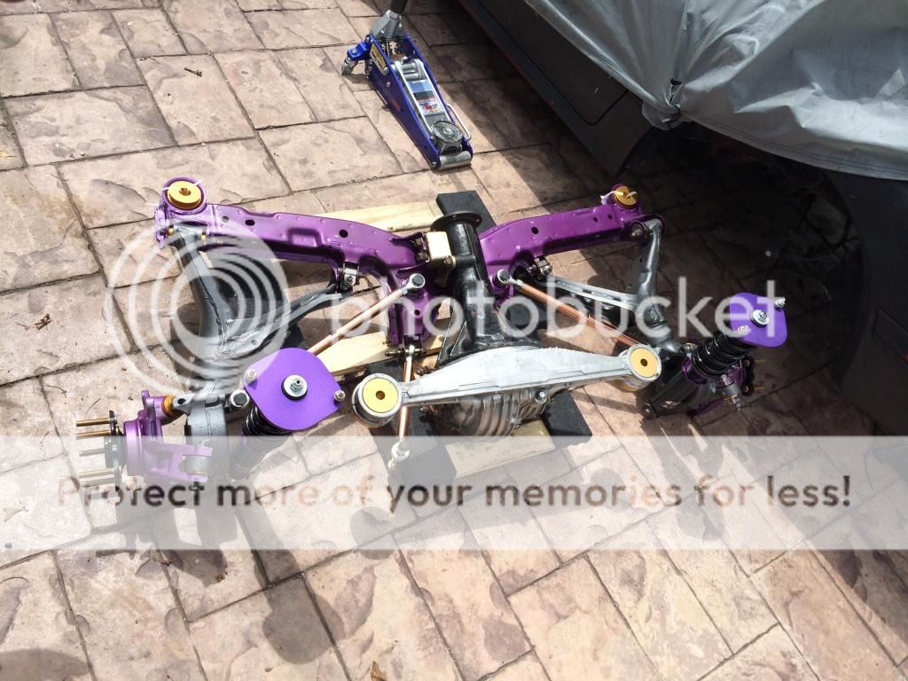 6F70D222-43D1-4172-B790-39ED2DE4040C.jpg