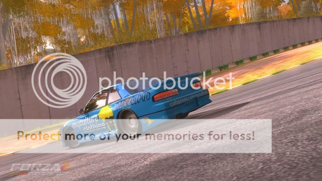 f3c898f5-ff90-400b-99bb-92447720c2d.jpg