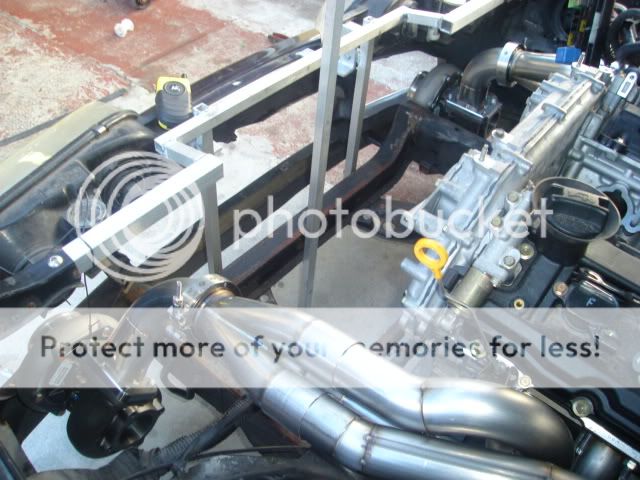 109-turboplacement005.jpg