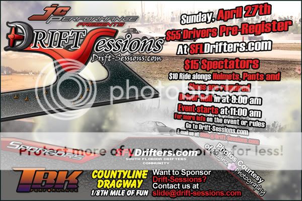 driftflyer8.jpg