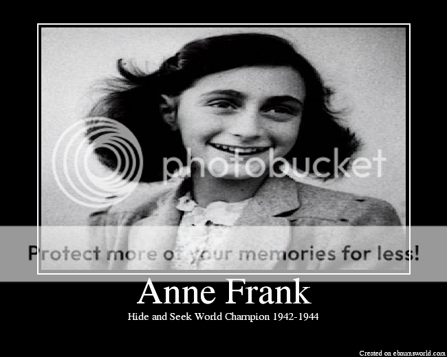 annefrank.png
