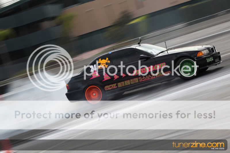 d1anadrifto.jpg