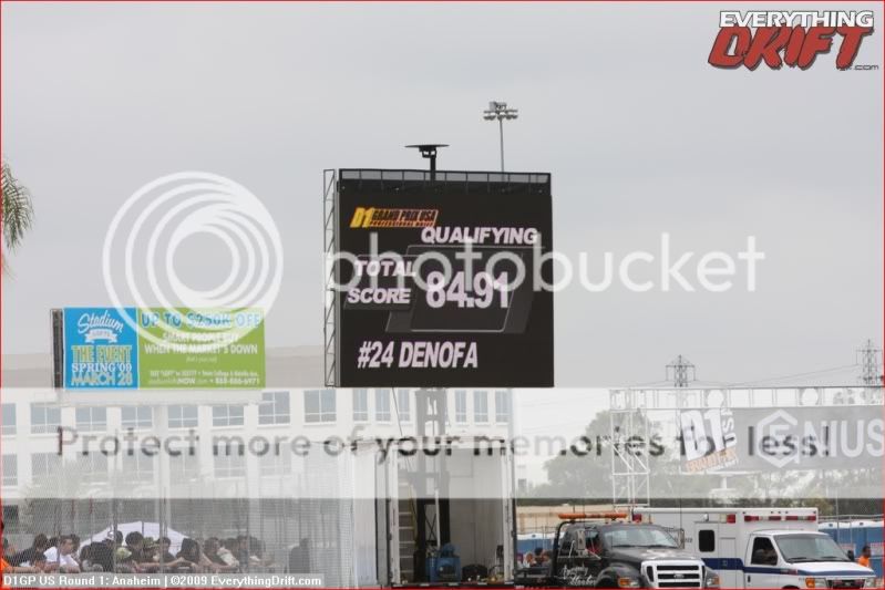 d1scoreboardana.jpg