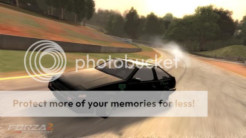 2ba5843a-3ace-4984-9cc5-9d162c38a84.jpg