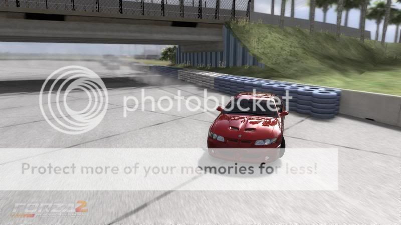 f1a2aba1-52a5-42e2-b204-a3ab7e65c2d.jpg