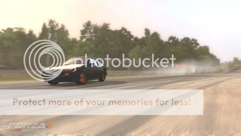 f40ebbab-27d6-40dc-99a5-da8a0974d13.jpg