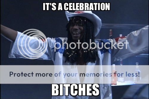 its_a_celebration.jpg