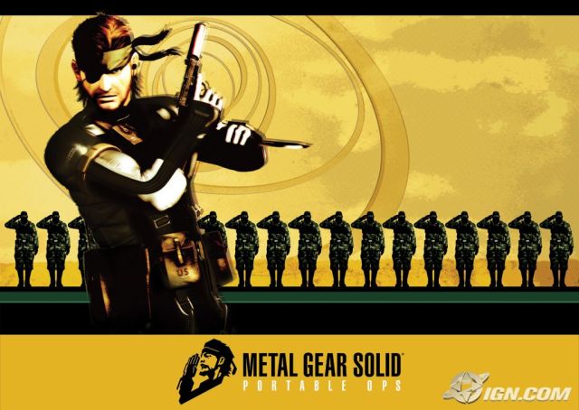 metal-gear-solid-portable-ops-20060509081012221_640w.jpg