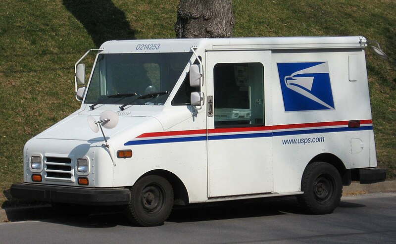 800px-USPS-Mail-Truck.jpg