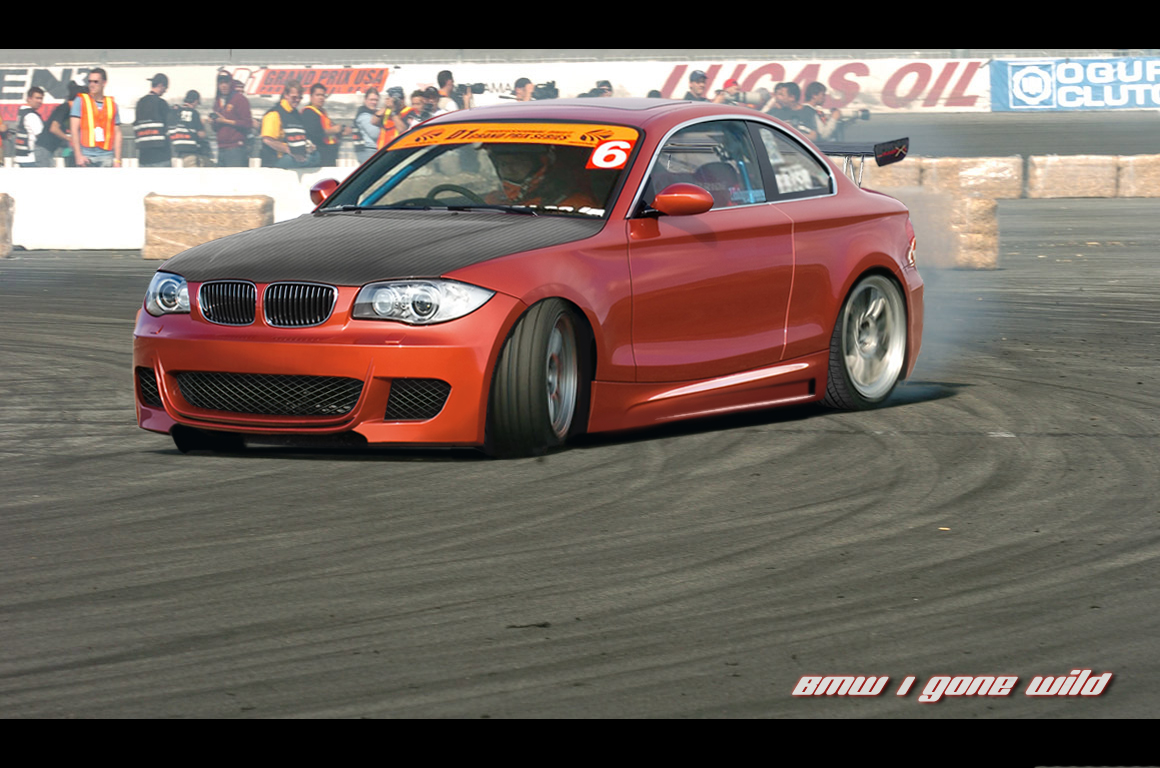 BMW_1_series_drift_by_No5master.jpg
